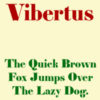 Vibertus